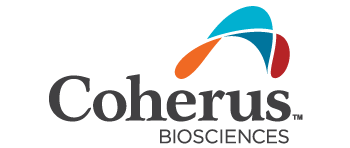 Coherus BioSciences  